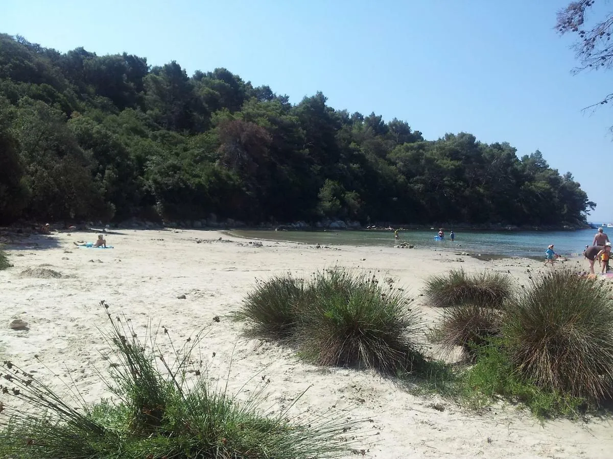 Villa Riva Barbat na Rabu 0*,  Croatia