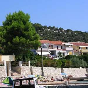 Nada Apartment